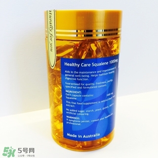 hc是什么牌子?hc是哪個(gè)國家的品牌?