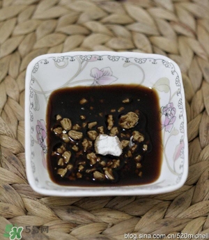 鵪鶉蛋怎么做好吃？鵪鶉蛋怎么好剝？