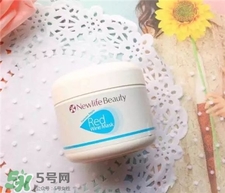 新生活國際紅酒面膜怎么用?新生活國際紅酒面膜用法 新生活國際紅酒面膜怎么用?新生活國際紅酒面膜用法