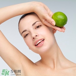 脫毛儀有副作用嗎？家用脫毛儀有什么危害？