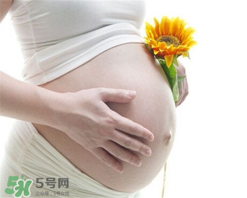 懷孕會(huì)有哪些身體反應(yīng)？孕期會(huì)有哪些不適？