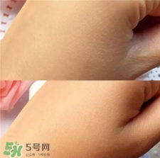 新生活國際紅酒面膜怎么用?新生活國際紅酒面膜用法 新生活國際紅酒面膜怎么用?新生活國際紅酒面膜用法