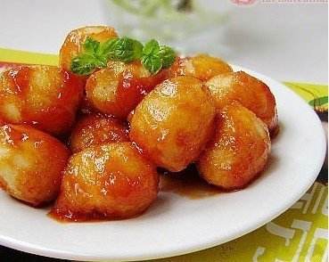 鵪鶉蛋怎么做好吃？鵪鶉蛋怎么好剝？