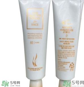 ahc第五代眼霜怎么樣？ahc第五代眼霜好用嗎？