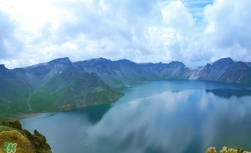 2017年暑假去哪里旅游好玩？2017年暑假適合去哪里旅游？