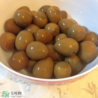 鵪鶉蛋怎么做好吃？鵪鶉蛋怎么好剝？
