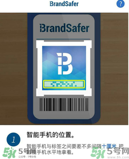 ahc水乳好用嗎？ahc水乳怎么樣？