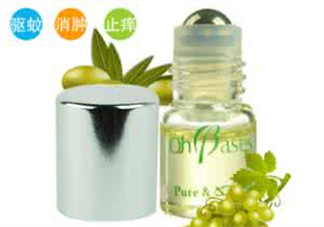 ohbases驅(qū)蚊孕婦能用嗎？ohbases孕婦使用安全嗎？