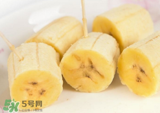皇帝蕉為什么比香蕉貴？皇帝蕉好還是香蕉好