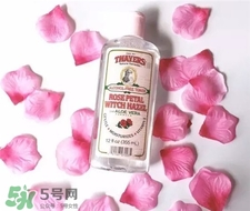 Thayers津爾氏是什么牌子?津爾氏是哪個(gè)國(guó)家的? Thayers津爾氏是什么牌子?津爾氏是哪個(gè)國(guó)家的?