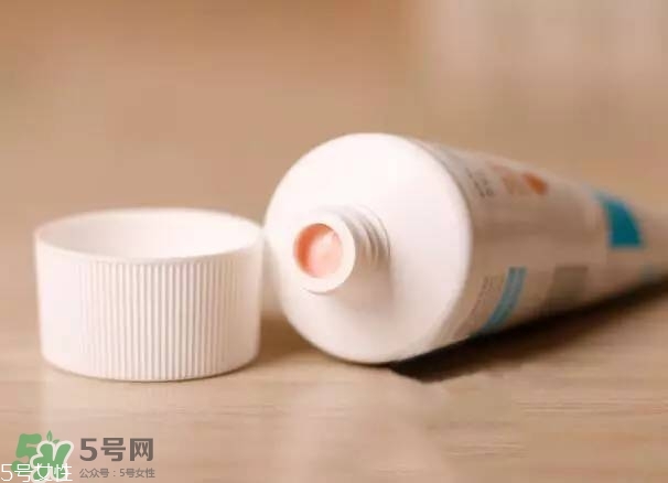 nair脫毛膏評測？nair脫毛膏保質(zhì)期