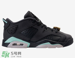 air jordan 6 low mint foam多少錢(qián)？金扣aj6專柜價(jià)格