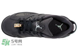 air jordan 6 low mint foam多少錢(qián)？金扣aj6專柜價(jià)格
