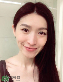 倪安東出軌對(duì)象是誰(shuí)？倪安東出軌小三個(gè)人資料