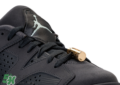 air jordan 6 low mint foam多少錢(qián)？金扣aj6專柜價(jià)格