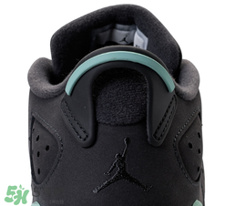 air jordan 6 low mint foam多少錢(qián)？金扣aj6專柜價(jià)格