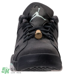 air jordan 6 low mint foam金扣什么時(shí)候發(fā)售？