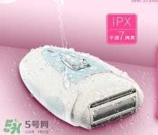 家用脫毛儀和美容院有什么區(qū)別？家用脫毛儀和醫(yī)院區(qū)別
