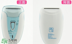 家用脫毛儀和美容院有什么區(qū)別？家用脫毛儀和醫(yī)院區(qū)別