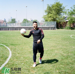 puma one足球鞋什么時候發(fā)售？彪馬首款足球鞋發(fā)售時間