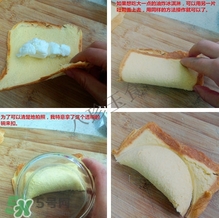 油炸冰淇淋多少錢一份？油炸冰淇淋好吃嗎