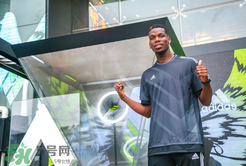 adidas沙暴系列足球鞋怎么樣？阿迪達(dá)斯全新沙暴系列測評