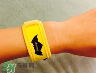 Auberge艾比驅(qū)蚊手環(huán)孕婦能用嗎_安全嗎？