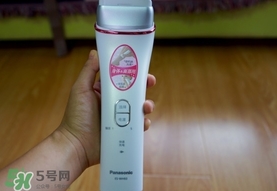松下es wh93脫毛儀怎么樣？松下es wh93脫毛儀多少錢