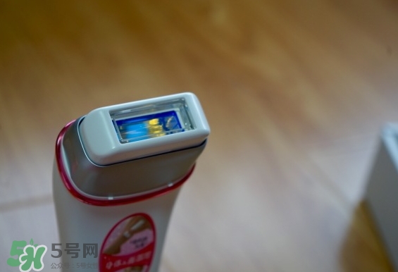 松下es wh93脫毛儀怎么樣？松下es wh93脫毛儀多少錢