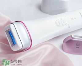松下es wh93脫毛儀怎么樣？松下es wh93脫毛儀多少錢