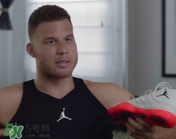jordan super fly 2017喬丹格里芬籃球鞋實戰(zhàn)怎么樣？