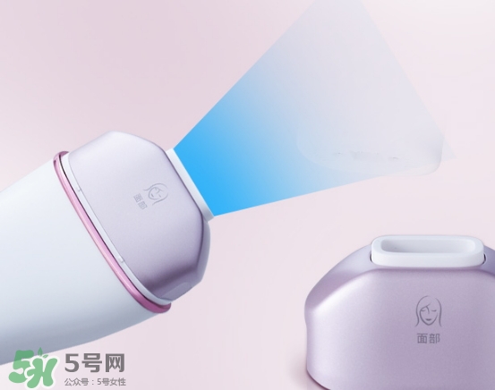 松下es wh93脫毛儀怎么用？松下es wh93脫毛儀用法