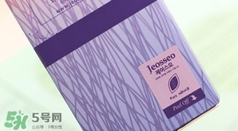 jeosseo肌之悠脫毛膏怎么用？肌之悠脫毛膏怎么打開