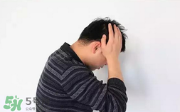 EVE止痛藥副作用是什么？EVE止痛藥有什么副作用？