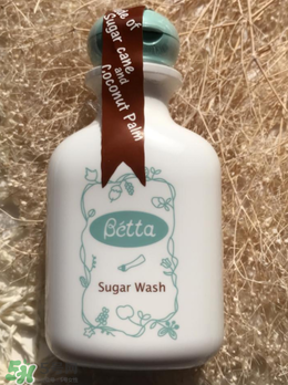 Betta奶瓶清洗劑怎么樣？Betta奶瓶清洗劑好用嗎