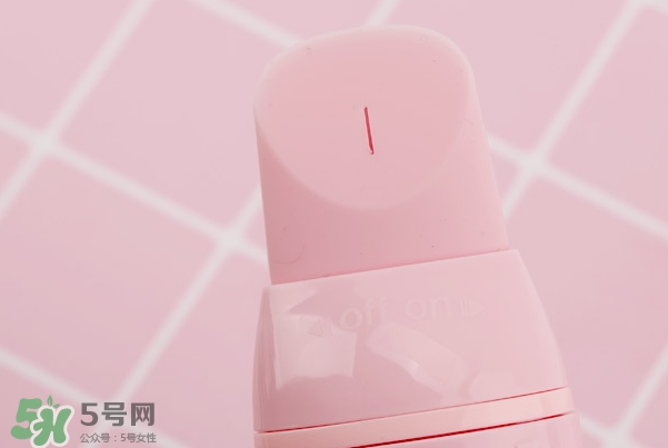 韓國its誘惑脫毛膏怎么樣？its誘惑脫毛膏怎么用？