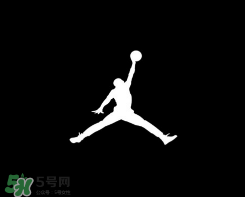 air jordan 1 quai 54配色鴛鴦鞋什么時候發(fā)售？