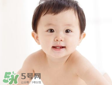 寶寶長牙會拉肚子嗎？寶寶長牙會發(fā)燒嗎？