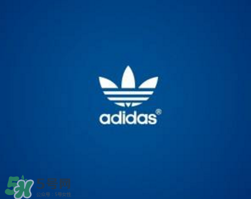 neighborhood與adidas nmd r1聯(lián)名運(yùn)動(dòng)鞋怎么樣？