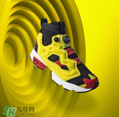 reebok pump fury og配色升級(jí)復(fù)刻版什么時(shí)候發(fā)售？