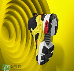 reebok pump fury og配色升級(jí)復(fù)刻版什么時(shí)候發(fā)售？