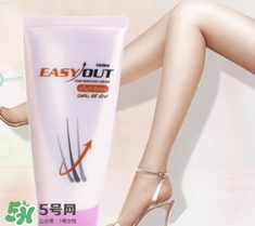 mistine脫毛膏怎么樣？mistine脫毛膏多少錢