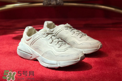 gucci runner什么時(shí)候發(fā)售？古馳復(fù)古跑鞋發(fā)售時(shí)間