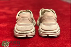 gucci runner什么時(shí)候發(fā)售？古馳復(fù)古跑鞋發(fā)售時(shí)間