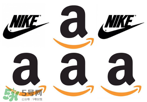 nike官方與amazon合作是真的嗎？亞馬遜上的耐克都是正品嗎？