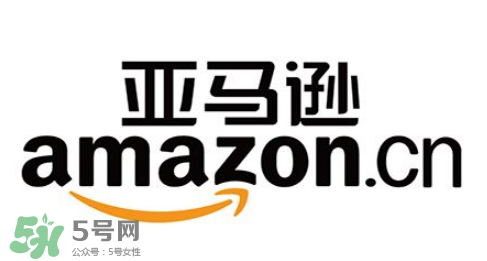 nike官方與amazon合作是真的嗎？亞馬遜上的耐克都是正品嗎？