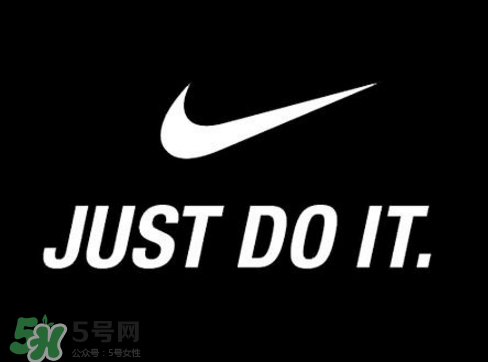 nike官方與amazon合作是真的嗎？亞馬遜上的耐克都是正品嗎？