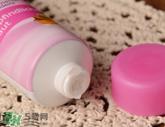 balea芭樂雅脫毛膏怎么樣？balea芭樂雅脫毛膏怎么用