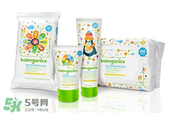 Babyganics甘尼克寶貝有毒嗎？Babyganics甘尼克寶貝產(chǎn)品安全嗎？