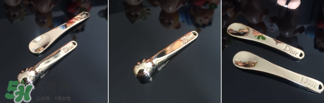 迪奧眼部按摩棒怎么用？迪奧眼部按摩棒多少錢